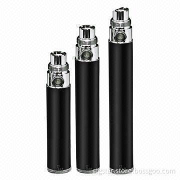 Ego Twist Kits, 1,100mAh